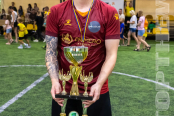 <a href="https://st.getinfootball.com/albums/1096346/6891d90ac307a_1920.jpg" target="_blank">Завантажити оригінал</a>