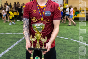 <a href="https://st.getinfootball.com/albums/1096346/6891d90ac307a_1920.jpg" target="_blank">Завантажити оригінал</a>