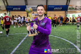 <a href="https://st.getinfootball.com/albums/1096346/6891d90bea97a_1920.jpg" target="_blank">Завантажити оригінал</a>