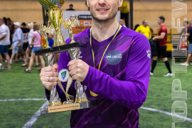 <a href="https://st.getinfootball.com/albums/1096346/6891d90cf0636_1920.jpg" target="_blank">Завантажити оригінал</a>