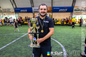 <a href="https://st.getinfootball.com/albums/1096346/6891d90dd6e33_1920.jpg" target="_blank">Завантажити оригінал</a>