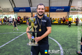 <a href="https://st.getinfootball.com/albums/1096346/6891d90dd6e33_1920.jpg" target="_blank">Завантажити оригінал</a>