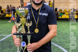 <a href="https://st.getinfootball.com/albums/1096346/6891d90eccc1c_1920.jpg" target="_blank">Завантажити оригінал</a>
