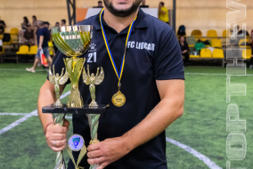 <a href="https://st.getinfootball.com/albums/1096346/6891d90eccc1c_1920.jpg" target="_blank">Завантажити оригінал</a>