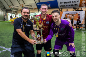 <a href="https://st.getinfootball.com/albums/1096346/6891d90fbe156_1920.jpg" target="_blank">Завантажити оригінал</a>