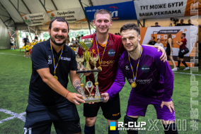 <a href="https://st.getinfootball.com/albums/1096346/6891d90fbe156_1920.jpg" target="_blank">Завантажити оригінал</a>