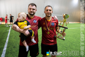 <a href="https://st.getinfootball.com/albums/1096346/6891d910a6955_1920.jpg" target="_blank">Завантажити оригінал</a>