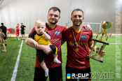 <a href="https://st.getinfootball.com/albums/1096346/6891d911793a4_1920.jpg" target="_blank">Завантажити оригінал</a>