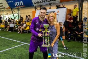 <a href="https://st.getinfootball.com/albums/1096346/6891d91251fdc_1920.jpg" target="_blank">Завантажити оригінал</a>