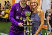 <a href="https://st.getinfootball.com/albums/1096346/6891d91356dc4_1920.jpg" target="_blank">Завантажити оригінал</a>