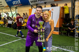 <a href="https://st.getinfootball.com/albums/1096346/6891d9146d2f0_1920.jpg" target="_blank">Завантажити оригінал</a>