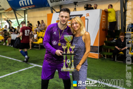 <a href="https://st.getinfootball.com/albums/1096346/6891d9154be43_1920.jpg" target="_blank">Завантажити оригінал</a>
