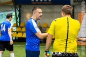 <a href="https://st.getinfootball.com/albums/1096347/6891e6254f3b1_1920.jpg" target="_blank">Завантажити оригінал</a>