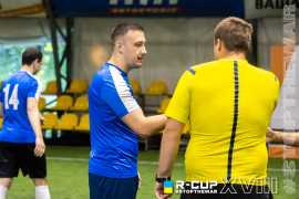 <a href="https://st.getinfootball.com/albums/1096347/6891e6254f3b1_1920.jpg" target="_blank">Завантажити оригінал</a>