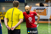 <a href="https://st.getinfootball.com/albums/1096347/6891e628791cc_1920.jpg" target="_blank">Завантажити оригінал</a>