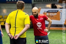 <a href="https://st.getinfootball.com/albums/1096347/6891e628791cc_1920.jpg" target="_blank">Завантажити оригінал</a>