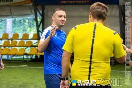 <a href="https://st.getinfootball.com/albums/1096347/6891e62a7ee4b_1920.jpg" target="_blank">Завантажити оригінал</a>