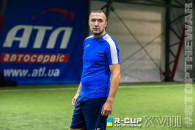 <a href="https://st.getinfootball.com/albums/1096347/6891e62c7d87a_1920.jpg" target="_blank">Завантажити оригінал</a>
