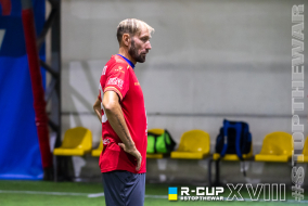 <a href="https://st.getinfootball.com/albums/1096347/6891e62e78b33_1920.jpg" target="_blank">Завантажити оригінал</a>