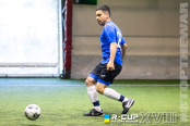 <a href="https://st.getinfootball.com/albums/1096347/6891e6308d131_1920.jpg" target="_blank">Завантажити оригінал</a>