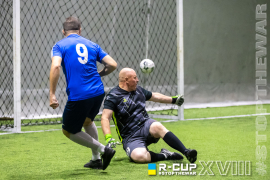 <a href="https://st.getinfootball.com/albums/1096347/6891e63280e35_1920.jpg" target="_blank">Завантажити оригінал</a>