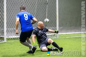 <a href="https://st.getinfootball.com/albums/1096347/6891e63280e35_1920.jpg" target="_blank">Завантажити оригінал</a>
