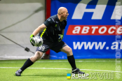 <a href="https://st.getinfootball.com/albums/1096347/6891e634789a1_1920.jpg" target="_blank">Завантажити оригінал</a>