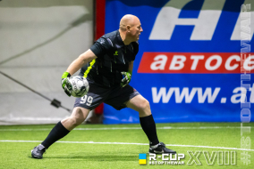 <a href="https://st.getinfootball.com/albums/1096347/6891e634789a1_1920.jpg" target="_blank">Завантажити оригінал</a>