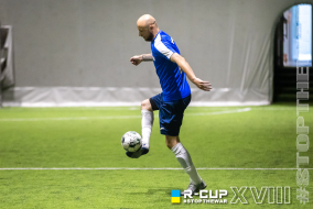 <a href="https://st.getinfootball.com/albums/1096347/6891e63684998_1920.jpg" target="_blank">Завантажити оригінал</a>