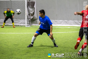 <a href="https://st.getinfootball.com/albums/1096347/6891e6399ddbe_1920.jpg" target="_blank">Завантажити оригінал</a>