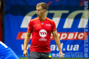 <a href="https://st.getinfootball.com/albums/1096347/6891e63c75dbd_1920.jpg" target="_blank">Завантажити оригінал</a>