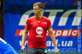 <a href="https://st.getinfootball.com/albums/1096347/6891e63c75dbd_1920.jpg" target="_blank">Завантажити оригінал</a>