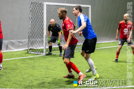 <a href="https://st.getinfootball.com/albums/1096347/6891e63e87e94_1920.jpg" target="_blank">Завантажити оригінал</a>