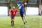 <a href="https://st.getinfootball.com/albums/1096347/6891e640789c2_1920.jpg" target="_blank">Завантажити оригінал</a>