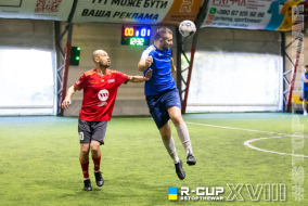 <a href="https://st.getinfootball.com/albums/1096347/6891e640789c2_1920.jpg" target="_blank">Завантажити оригінал</a>