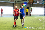 <a href="https://st.getinfootball.com/albums/1096347/6891e6428cee4_1920.jpg" target="_blank">Завантажити оригінал</a>