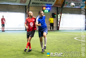 <a href="https://st.getinfootball.com/albums/1096347/6891e6428cee4_1920.jpg" target="_blank">Завантажити оригінал</a>