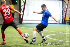 <a href="https://st.getinfootball.com/albums/1096347/6891e6458a469_1920.jpg" target="_blank">Завантажити оригінал</a>