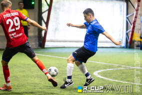 <a href="https://st.getinfootball.com/albums/1096347/6891e6458a469_1920.jpg" target="_blank">Завантажити оригінал</a>