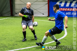 <a href="https://st.getinfootball.com/albums/1096347/6891e6477902e_1920.jpg" target="_blank">Завантажити оригінал</a>
