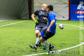 <a href="https://st.getinfootball.com/albums/1096347/6891e6498df39_1920.jpg" target="_blank">Завантажити оригінал</a>