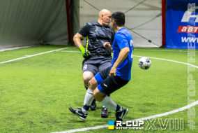 <a href="https://st.getinfootball.com/albums/1096347/6891e6498df39_1920.jpg" target="_blank">Завантажити оригінал</a>