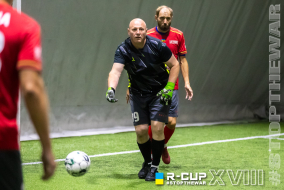 <a href="https://st.getinfootball.com/albums/1096347/6891e64c82764_1920.jpg" target="_blank">Завантажити оригінал</a>