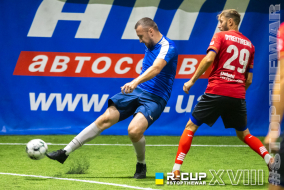 <a href="https://st.getinfootball.com/albums/1096347/6891e64e90126_1920.jpg" target="_blank">Завантажити оригінал</a>