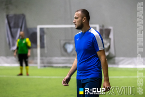 <a href="https://st.getinfootball.com/albums/1096347/6891e6517d053_1920.jpg" target="_blank">Завантажити оригінал</a>