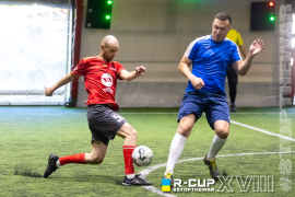 <a href="https://st.getinfootball.com/albums/1096347/6891e6548a4d0_1920.jpg" target="_blank">Завантажити оригінал</a>