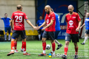 <a href="https://st.getinfootball.com/albums/1096347/6891e65679171_1920.jpg" target="_blank">Завантажити оригінал</a>