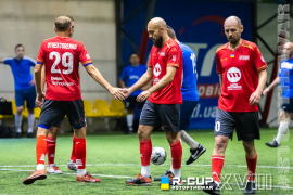 <a href="https://st.getinfootball.com/albums/1096347/6891e65679171_1920.jpg" target="_blank">Завантажити оригінал</a>