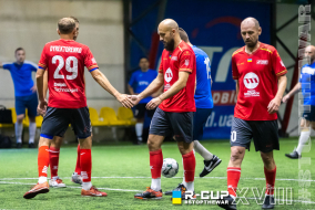 <a href="https://st.getinfootball.com/albums/1096347/6891e65679171_1920.jpg" target="_blank">Завантажити оригінал</a>