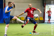 <a href="https://st.getinfootball.com/albums/1096347/6891e65890342_1920.jpg" target="_blank">Завантажити оригінал</a>